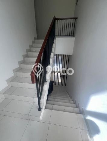 Rumah Mewah LB 157m2 Siap Pakai Desain Elegan di Harapan Indah, Bekasi Rumah Mewah LB 157m2 Siap Pakai Desain Elegan di Harapan Indah, Bekasi