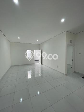 Rumah Luas Asri 2 KT Siap Pakai di Harapan Indah Bekasi Rumah Luas Asri 2 KT Siap Pakai di Harapan Indah Bekasi