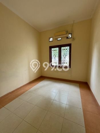 Dijual Rumah Eksklusif 2 KT di Harapan Indah, Bekasi Dijual Rumah Eksklusif 2 KT di Harapan Indah, Bekasi