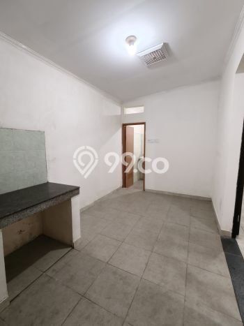 Rumah Modern Minimalis 2 Kamar Siap Huni di Babelan Rumah Modern Minimalis 2 Kamar Siap Huni di Babelan
