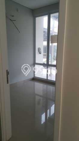 Rumah Sewa Jakarta Timur LT 90m2 LB 65m2 Area Jakarta Garden City Rumah Sewa Jakarta Timur LT 90m2 LB 65m2 Area Jakarta Garden City