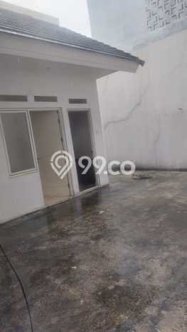 For Sale Hunian Rumah Terawat 3 Kamar di Harapan Indah, Bekasi For Sale Hunian Rumah Terawat 3 Kamar di Harapan Indah, Bekasi