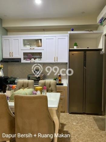 Jual Rumah Favorit Siap Huni LB 72m2 di Babelan, Bekasi Jual Rumah Favorit Siap Huni LB 72m2 di Babelan, Bekasi