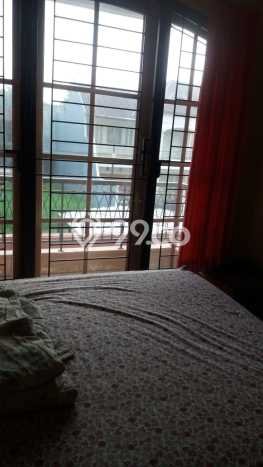 Jual Rumah Mewah Megah Dengan View Eksklusif di Harapan Indah, Bekasi Jual Rumah Mewah Megah Dengan View Eksklusif di Harapan Indah, Bekasi