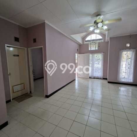 Jarang Ada! Rumah Kontrakan 2 Kamar Bagus Siap Huni Harapan Indah Jarang Ada! Rumah Kontrakan 2 Kamar Bagus Siap Huni Harapan Indah