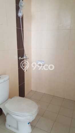 Rumah Sewa Jakarta Timur LT 90m2 LB 65m2 Area Jakarta Garden City Rumah Sewa Jakarta Timur LT 90m2 LB 65m2 Area Jakarta Garden City