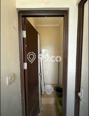 For Sale! Premium House LT 193m2 Desain Modern di Summarecon Bekasi For Sale! Premium House LT 193m2 Desain Modern di Summarecon Bekasi