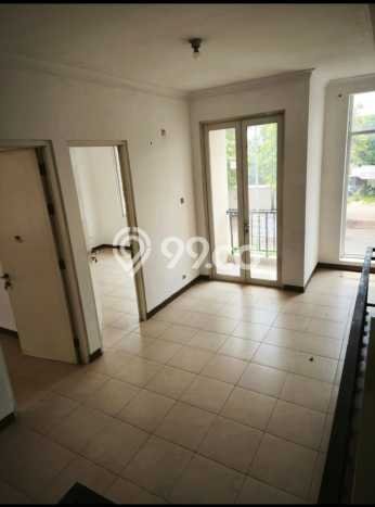 Unit Ruko Dijual di Bekasi LT 75m2 & LB 150m2 Unit Ruko Dijual di Bekasi LT 75m2 & LB 150m2