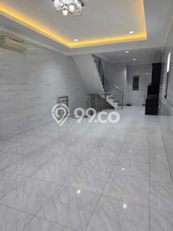 Unit Ruko Dijual di Bekasi LT 90m2 & LB 238m2 Unit Ruko Dijual di Bekasi LT 90m2 & LB 238m2