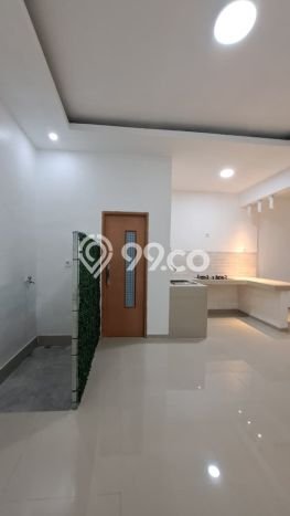 Rumah Murah Dijual di Tambun Utara, Bekasi Harga Rp 450 Juta Rumah Murah Dijual di Tambun Utara, Bekasi Harga Rp 450 Juta