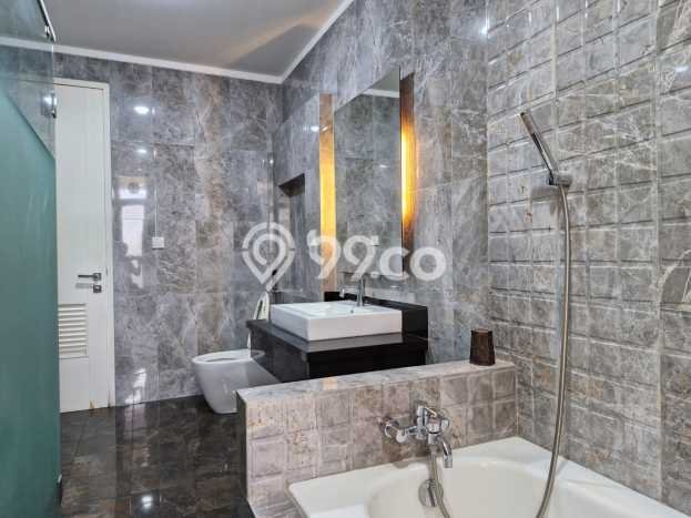 Hot Offer Hunian Premium Ideal dan Luas di Kelapa Gading, Jakarta Utara Hot Offer Hunian Premium Ideal dan Luas di Kelapa Gading, Jakarta Utara