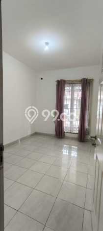 Dijual Hunian Rumah Terawat 2 Kamar di Harapan Indah, Bekasi Dijual Hunian Rumah Terawat 2 Kamar di Harapan Indah, Bekasi