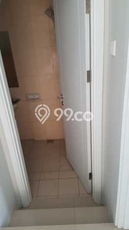 Rumah Sewa Jakarta Timur LT 90m2 LB 65m2 Area Jakarta Garden City Rumah Sewa Jakarta Timur LT 90m2 LB 65m2 Area Jakarta Garden City