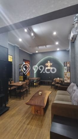 Dijual Ruko di Medan Satria, Bekasi Harga Penawaran Spesial Dijual Ruko di Medan Satria, Bekasi Harga Penawaran Spesial