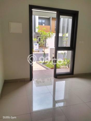 Rumah Minimalis 3 Kamar LT 77m2 di harapan indah Rumah Minimalis 3 Kamar LT 77m2 di harapan indah