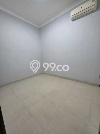 Unit Ruko Dijual di Bekasi LT 90m2 & LB 238m2 Unit Ruko Dijual di Bekasi LT 90m2 & LB 238m2