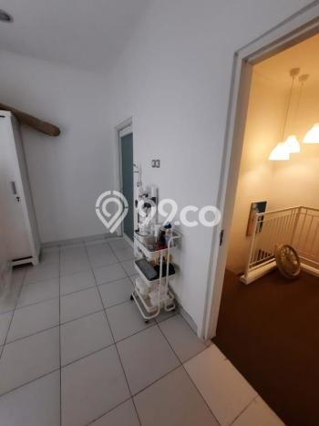 Rumah Minimalis 2 KT LT 71m2 di Harapan Indah Rumah Minimalis 2 KT LT 71m2 di Harapan Indah