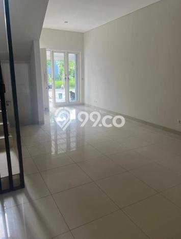 Rumah Mewah LB 157m2 Siap Pakai Desain Elegan di Harapan Indah, Bekasi Rumah Mewah LB 157m2 Siap Pakai Desain Elegan di Harapan Indah, Bekasi