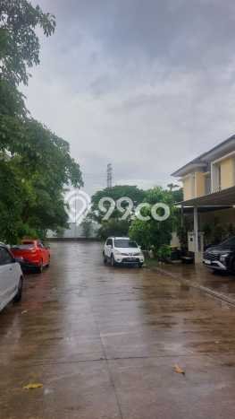 For Sale Hunian Rumah Terawat 3 Kamar di Harapan Indah, Bekasi For Sale Hunian Rumah Terawat 3 Kamar di Harapan Indah, Bekasi