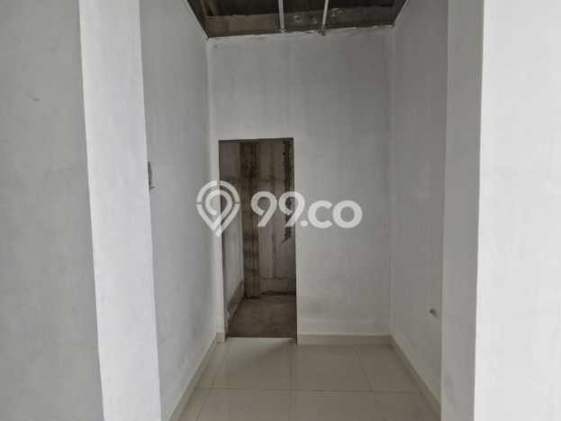 Paling Dicari! Kantor Dijual di Utan Kayu Harga Kompetitif Paling Dicari! Kantor Dijual di Utan Kayu Harga Kompetitif