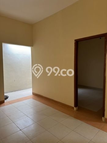 Dijual Rumah Eksklusif 2 KT di Harapan Indah, Bekasi Dijual Rumah Eksklusif 2 KT di Harapan Indah, Bekasi