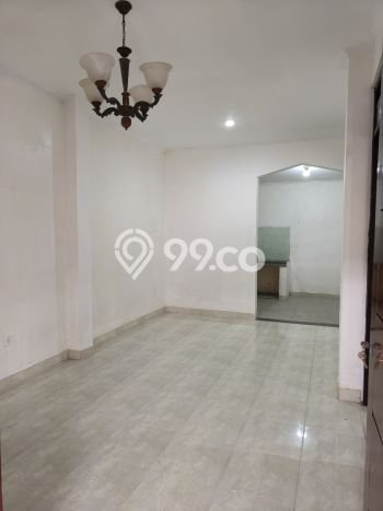 Rumah Modern Minimalis 2 Kamar Siap Huni di Babelan Rumah Modern Minimalis 2 Kamar Siap Huni di Babelan