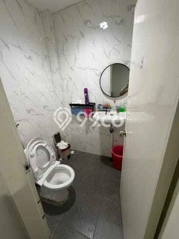 Unit Ruko Dijual di Kelapa Gading Jakarta Utara 280m2 Unit Ruko Dijual di Kelapa Gading Jakarta Utara 280m2