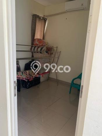 Hunian Nyaman Asri 2 KT Siap Huni di Harapan Indah Bekasi Hunian Nyaman Asri 2 KT Siap Huni di Harapan Indah Bekasi
