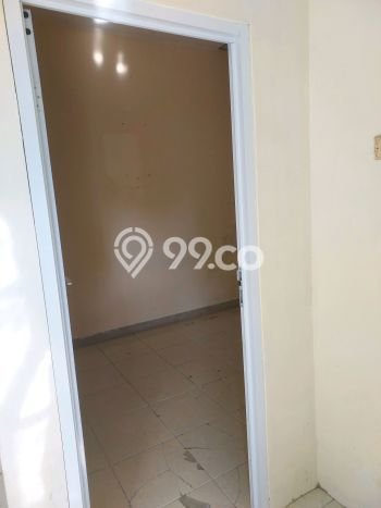 Sewa Rumah Murah di Harapan Indah Bekasi Punya 2 KT Sewa Rumah Murah di Harapan Indah Bekasi Punya 2 KT