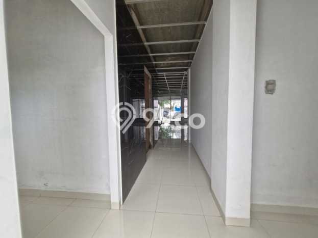 Paling Dicari! Kantor Dijual di Utan Kayu Harga Kompetitif Paling Dicari! Kantor Dijual di Utan Kayu Harga Kompetitif