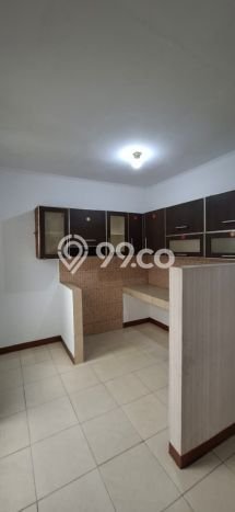 Rumah Sewa Bekasi LT 90m2 LB 85m2 Area Harapan Indah Rumah Sewa Bekasi LT 90m2 LB 85m2 Area Harapan Indah