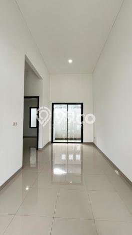 Dijual Rumah 2 Kamar Lokasi Strategis Bagus dan Strategis di Rawalumbu Dijual Rumah 2 Kamar Lokasi Strategis Bagus dan Strategis di Rawalumbu