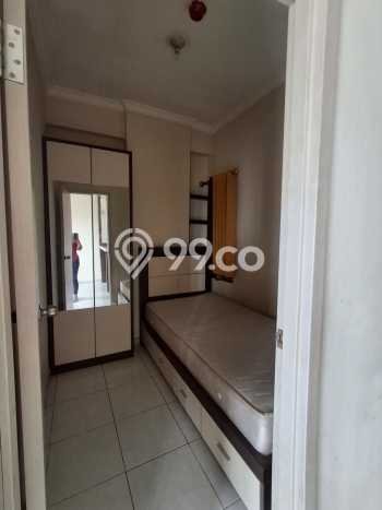 Untuk Dijual Apartemen Ekonomis di Bekasi Selatan, Bekasi dengan 2 KT, 1 KM Untuk Dijual Apartemen Ekonomis di Bekasi Selatan, Bekasi dengan 2 KT, 1 KM