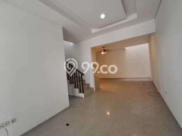 For Sale Rumah 3 Kamar Lokasi Strategis Bagus dan Strategis di Bekasi Utara For Sale Rumah 3 Kamar Lokasi Strategis Bagus dan Strategis di Bekasi Utara