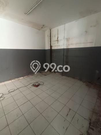 Ruko paling strategis disewakan di Mustikajaya Bekasi Ruko paling strategis disewakan di Mustikajaya Bekasi