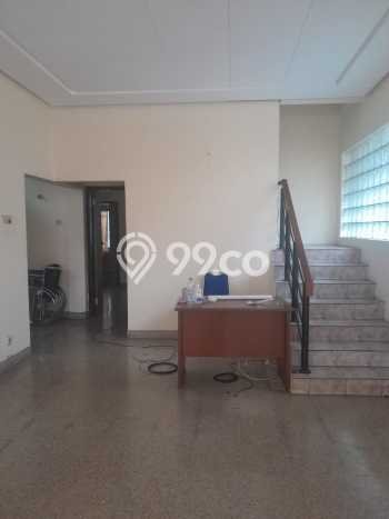 Best Deal Hunian Premium Ideal dan Luas di Sukajadi, Bandung Best Deal Hunian Premium Ideal dan Luas di Sukajadi, Bandung