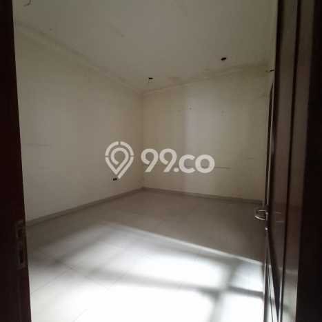 For Sale Rumah 3 Kamar Lokasi Ideal Bagus dan Strategis di Batununggal For Sale Rumah 3 Kamar Lokasi Ideal Bagus dan Strategis di Batununggal