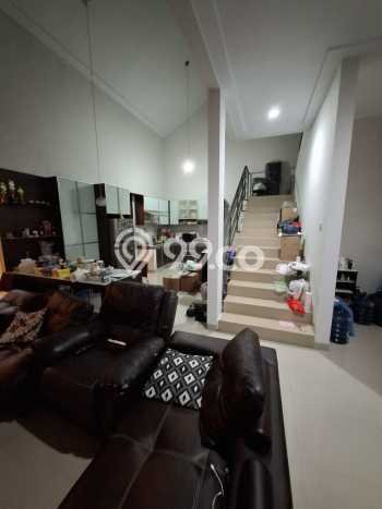 Best Deal Hunian Mewah Ideal dan Luas di Bandung Kulon, Bandung Best Deal Hunian Mewah Ideal dan Luas di Bandung Kulon, Bandung