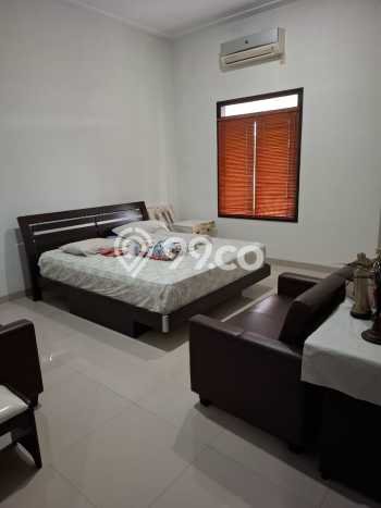 Best Deal Hunian Mewah Ideal dan Luas di Bandung Kulon, Bandung Best Deal Hunian Mewah Ideal dan Luas di Bandung Kulon, Bandung