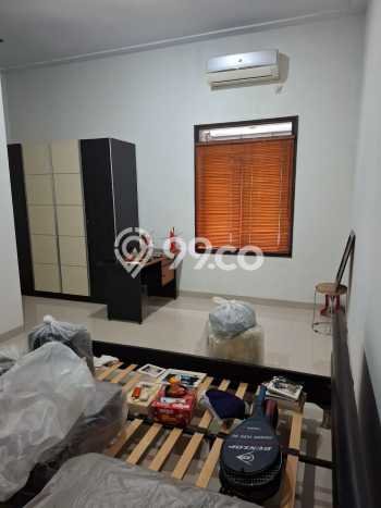 Best Deal Hunian Mewah Ideal dan Luas di Bandung Kulon, Bandung Best Deal Hunian Mewah Ideal dan Luas di Bandung Kulon, Bandung
