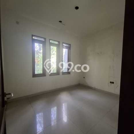 For Sale Rumah 3 Kamar Lokasi Ideal Bagus dan Strategis di Batununggal For Sale Rumah 3 Kamar Lokasi Ideal Bagus dan Strategis di Batununggal