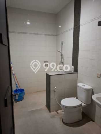 Best Deal Hunian Mewah Ideal dan Luas di Bandung Kulon, Bandung Best Deal Hunian Mewah Ideal dan Luas di Bandung Kulon, Bandung