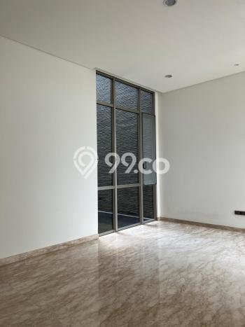 For Sale! Premium House LT 300m2 Desain Elegan di Golf Island For Sale! Premium House LT 300m2 Desain Elegan di Golf Island
