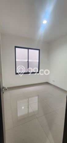 Jual Rumah Luas Elegan Dengan View Eksklusif di Pantai Indah Kapuk 2, Jakarta Utara Jual Rumah Luas Elegan Dengan View Eksklusif di Pantai Indah Kapuk 2, Jakarta Utara