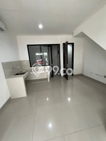 Jarang Ada! Rumah Sewa 2 Kamar Bagus Siap Huni Pantai Indah Kapuk 2 Jarang Ada! Rumah Sewa 2 Kamar Bagus Siap Huni Pantai Indah Kapuk 2
