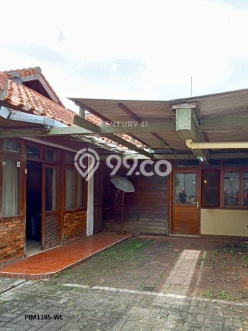 For Sale Rumah Mewah Exclusive di Cilandak, Jakarta Selatan For Sale Rumah Mewah Exclusive di Cilandak, Jakarta Selatan