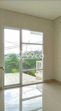 Siap Huni Rumah Mewah 3 Kamar di Sawangan Dekat ke Mana Saja Siap Huni Rumah Mewah 3 Kamar di Sawangan Dekat ke Mana Saja