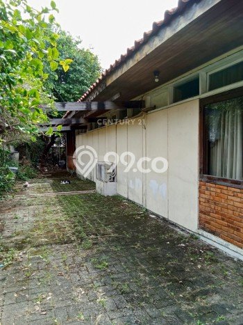 For Sale Rumah Mewah Exclusive di Cilandak, Jakarta Selatan For Sale Rumah Mewah Exclusive di Cilandak, Jakarta Selatan