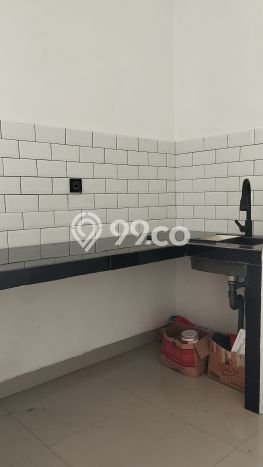For Sale Hunian Rumah Nyaman 3 Kamar di Bintaro, Tangerang Selatan For Sale Hunian Rumah Nyaman 3 Kamar di Bintaro, Tangerang Selatan