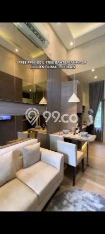 Hunian Nyaman Asri 2 KT Siap Huni di Bekasi Bekasi Hunian Nyaman Asri 2 KT Siap Huni di Bekasi Bekasi